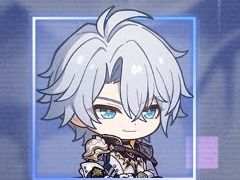 ���������������쥤��ס�Ver.3.4�����Ǥظ��������ۡ�ͽ�����Ȥ�6��20��20��30���ۿ����ե����Υ�˴ؤ������ʤɤ��Ϥ�