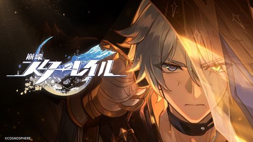 ���������꡼ No.001�Υ���ͥ������ / ���������������쥤��ס���������뵪��PV�������ζ��ý���������פ������4�Τ������緯���о줹��ۤ����ե����Υ�ȥ饤�����λѤ�