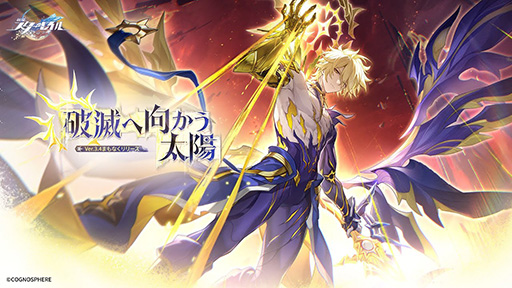 ꡼ No.001Υͥ / Υץ쥤ݡϡ쥤Ver.3.4Ǥظۡס꡼եΥ˾Ƥȡ꡼ǽ椬餫