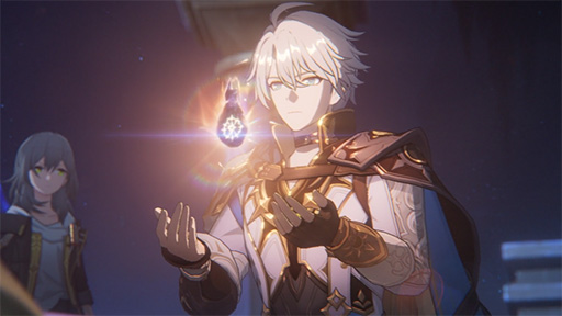 ꡼ No.002Υͥ / Υץ쥤ݡϡ쥤Ver.3.4Ǥظۡס꡼եΥ˾Ƥȡ꡼ǽ椬餫