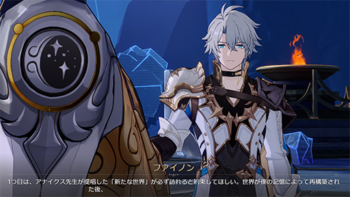 ꡼ No.003Υͥ / Υץ쥤ݡϡ쥤Ver.3.4Ǥظۡס꡼եΥ˾Ƥȡ꡼ǽ椬餫