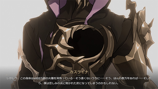 ꡼ No.004Υͥ / Υץ쥤ݡϡ쥤Ver.3.4Ǥظۡס꡼եΥ˾Ƥȡ꡼ǽ椬餫