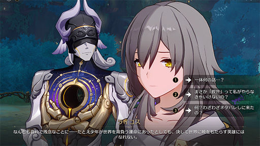 ꡼ No.009Υͥ / Υץ쥤ݡϡ쥤Ver.3.4Ǥظۡס꡼եΥ˾Ƥȡ꡼ǽ椬餫