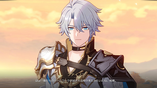 ꡼ No.011Υͥ / Υץ쥤ݡϡ쥤Ver.3.4Ǥظۡס꡼եΥ˾Ƥȡ꡼ǽ椬餫