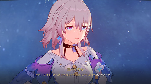 ꡼ No.015Υͥ / Υץ쥤ݡϡ쥤Ver.3.4Ǥظۡס꡼եΥ˾Ƥȡ꡼ǽ椬餫