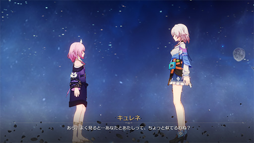 ꡼ No.016Υͥ / Υץ쥤ݡϡ쥤Ver.3.4Ǥظۡס꡼եΥ˾Ƥȡ꡼ǽ椬餫