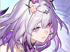 쥤סߡ֥饦ɥץܡϡ֥ѥפơޤȤܥաɤɥ󥯤ʤɤо