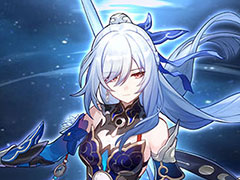 쥤סۥ롤ήϤ蘆뿷٥ķÿġפ򳫻ϡ2Ǥ