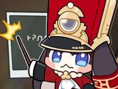 쥤סȯԥ饸ǿʻְۡפϡ3ĤΥѡƥĩ٥ƥ