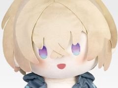 ְ֤ 쥤 Vol.2ס饤ʥåפ饹ȥޤϡPOTEPOTTE̤ 