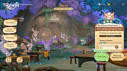 ���������꡼ No.006�Υ���ͥ������ / ���������������쥤��ס��ǿ����åץǡ��ȤȤʤ�Ver.3.5�ֱ�ͺ�ϻ�̤ޤǤˡפΥ�꡼����8��13���˷��ꡣ�ǿ��ȥ쥤�顼����