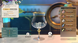 ���������꡼ No.008�Υ���ͥ������ / ���������������쥤��ס��ǿ����åץǡ��ȤȤʤ�Ver.3.5�ֱ�ͺ�ϻ�̤ޤǤˡפΥ�꡼����8��13���˷��ꡣ�ǿ��ȥ쥤�顼����