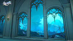 ���������꡼ No.011�Υ���ͥ������ / ���������������쥤��ס��ǿ����åץǡ��ȤȤʤ�Ver.3.5�ֱ�ͺ�ϻ�̤ޤǤˡפΥ�꡼����8��13���˷��ꡣ�ǿ��ȥ쥤�顼����