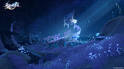 ���������꡼ No.012�Υ���ͥ������ / ���������������쥤��ס��ǿ����åץǡ��ȤȤʤ�Ver.3.5�ֱ�ͺ�ϻ�̤ޤǤˡפΥ�꡼����8��13���˷��ꡣ�ǿ��ȥ쥤�顼����