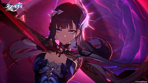 ���������꡼ No.014�Υ���ͥ������ / ���������������쥤��ס��ǿ����åץǡ��ȤȤʤ�Ver.3.5�ֱ�ͺ�ϻ�̤ޤǤˡפΥ�꡼����8��13���˷��ꡣ�ǿ��ȥ쥤�顼����