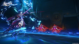 ���������꡼ No.015�Υ���ͥ������ / ���������������쥤��ס��ǿ����åץǡ��ȤȤʤ�Ver.3.5�ֱ�ͺ�ϻ�̤ޤǤˡפΥ�꡼����8��13���˷��ꡣ�ǿ��ȥ쥤�顼����