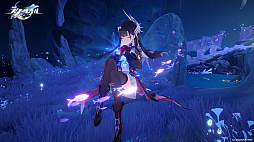 ���������꡼ No.016�Υ���ͥ������ / ���������������쥤��ס��ǿ����åץǡ��ȤȤʤ�Ver.3.5�ֱ�ͺ�ϻ�̤ޤǤˡפΥ�꡼����8��13���˷��ꡣ�ǿ��ȥ쥤�顼����