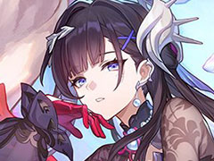 쥤ס󥹡ʵ̵ʪˤΥ饯ץӥ塼üʡȷ볦ɤŸ臘å