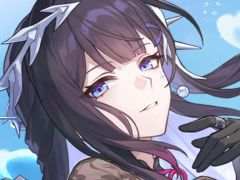 쥤ס󥹡CVиڹˤΥ饯PVֳ̼פԤȰ˳Ƥޤġ