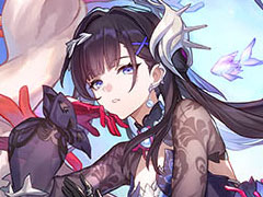 쥤סVer.3.5ֱͺϻ̤ޤǤˡפؤΥåץǡȤ»ܡ5饯֥󥹡סʵ̵ʪˤо