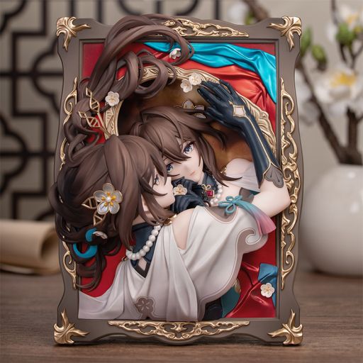 ꡼ No.001Υͥ / 쥤פΥե奢Diorama 륢󡦥ᥧ λVer.פ2026ǯ2ȯ䡣ͽդ94˳