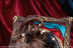 ꡼ No.005Υͥ / 쥤פΥե奢Diorama 륢󡦥ᥧ λVer.פ2026ǯ2ȯ䡣ͽդ94˳