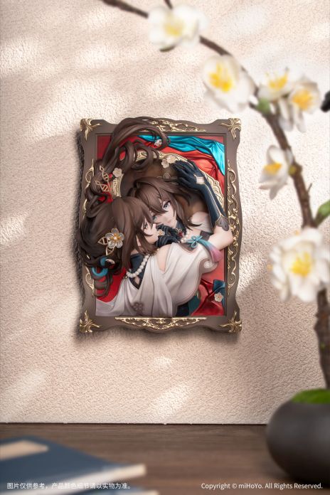 ꡼ No.006Υͥ / 쥤פΥե奢Diorama 륢󡦥ᥧ λVer.פ2026ǯ2ȯ䡣ͽդ94˳