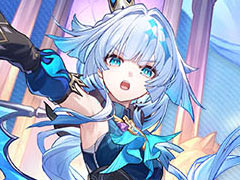 쥤ס5饯֥ɥסĴ¡ˤ򿷤˼̣Ʈ2Ϣ³ȯư륵ݡ