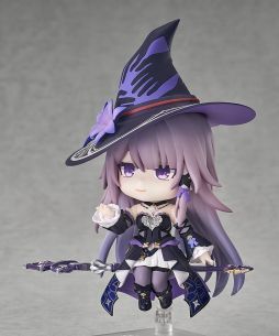 ꡼ No.003Υͥ / 쥤פо줹֥ޥࡦإ륿פͤɤɤˡ2026ǯ3ȯ䡤ͽդ򳫻