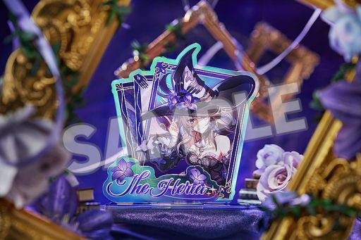 ꡼ No.006Υͥ / 쥤פо줹֥ޥࡦإ륿פͤɤɤˡ2026ǯ3ȯ䡤ͽդ򳫻