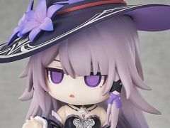 쥤פо줹֥ޥࡦإ륿פͤɤɤˡ2026ǯ3ȯ䡤ͽդ򳫻