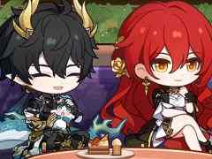 쥤סVer.3.6Ĺ˺ƤϤءͽȤ9122030ۿĹðƭӤξϤ