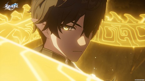 ���������꡼ No.009�Υ���ͥ������ / ���������������쥤��ס�Ver.3.6��Ĺ����˺Ƥ����Ϥءפ�9��24�����ۿ����������˴ؤ��ʪ�줬Ÿ�����졤��Ĺ���פȡ�ð����ƭ�ӡפ�����