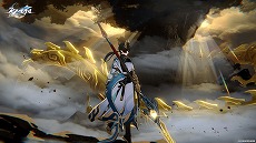 ���������꡼ No.011�Υ���ͥ������ / ���������������쥤��ס�Ver.3.6��Ĺ����˺Ƥ����Ϥءפ�9��24�����ۿ����������˴ؤ��ʪ�줬Ÿ�����졤��Ĺ���פȡ�ð����ƭ�ӡפ�����