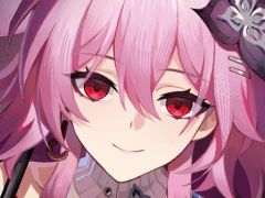 쥤ס뵪PVֿưʤʤΤءפĹCV ͣˤǸʪ