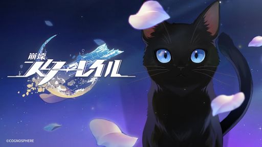 ꡼ No.001Υͥ / 쥤ס뵪PVʪγ¦8פѥιǴѵŪΩ֤˥ϥ󥿡ʪ