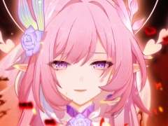 쥤ס뵪PVʪγ¦8פѥιǴѵŪΩ֤˥ϥ󥿡ʪ