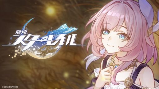 ꡼ No.001Υͥ / 쥤סνPV֤褦ʤ顢͡פĤͤ㤿ˤ벹ʪäƤġ