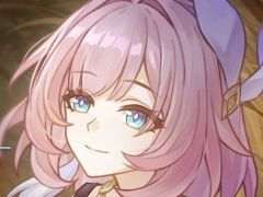 쥤סνPV֤褦ʤ顢͡פĤͤ㤿ˤ벹ʪäƤġ