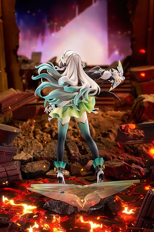 ꡼ No.002Υͥ / 쥤פ1/7ե奢֥ۥפ2026ǯ12ȯ䡣ĤζԶΰջ֤륫åۥɽ