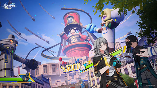 ꡼ No.004Υͥ / 쥤סVer.4.0Ǽ뼡ڱפ˷ꡣ٤֥åϡפȡ꡼˿ؤꤽͽ