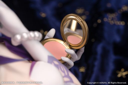 ���������꡼ No.006�Υ���ͥ������ / ���������������쥤��פΥե����奢��Diorama ���ӥ� �����դ���� Ver.�פ�7���ȯ�䡣�ɻ륢�������