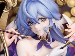 ���������������쥤��פΥե����奢��Diorama ���ӥ� �����դ���� Ver.�פ�7���ȯ�䡣�ɻ륢�������