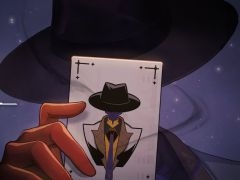 ���������������쥤��ס���������뵪��PV������ʿ�������ȿ����Ʊ���פ���������ޤ��ޤ���ȶ�Υ���饯�������о�