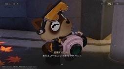 画像ギャラリー No.015のサムネイル画像 / 「崩壊：スターレイル」新たな舞台では，ゲームに勝てば1分間，神になれる！？　さあ，「愉悦の地」二相楽園に向かおう【PR】