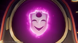 画像ギャラリー No.025のサムネイル画像 / 「崩壊：スターレイル」新たな舞台では，ゲームに勝てば1分間，神になれる！？　さあ，「愉悦の地」二相楽園に向かおう【PR】