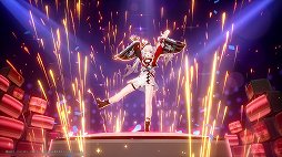 画像ギャラリー No.049のサムネイル画像 / 「崩壊：スターレイル」新たな舞台では，ゲームに勝てば1分間，神になれる！？　さあ，「愉悦の地」二相楽園に向かおう【PR】