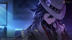 画像ギャラリー No.053のサムネイル画像 / 「崩壊：スターレイル」新たな舞台では，ゲームに勝てば1分間，神になれる！？　さあ，「愉悦の地」二相楽園に向かおう【PR】