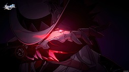 画像ギャラリー No.013のサムネイル画像 / 「崩壊：スターレイル」，Ver.4.1「荒れ狂う暁の空」を3月25日に配信。新たなプレイアブルキャラクターとして，重要人物「不死途」が登場