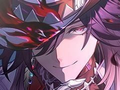 「崩壊：スターレイル」，Ver.4.1「荒れ狂う暁の空」にアップデート。限定星5キャラクター「不死途」（CV：子安武人）が登場